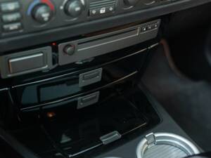 Image 39/50 of BMW 750iL (2001)
