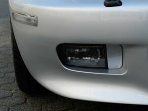 Bild 35/61 von BMW Z3 Coupé 3.0 (2001)