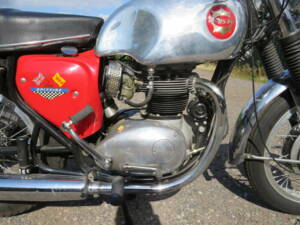 Bild 3/48 von BSA DUMMY (1968)