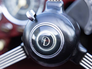 Bild 21/45 von Daimler Conquest DHC (1957)