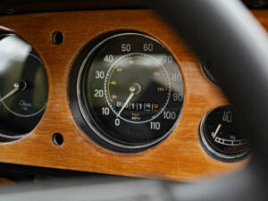 Bild 5/42 von Ford Escort 1300 (1975)