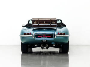 Bild 8/60 von Jaguar E-Type 4.2 (1967)