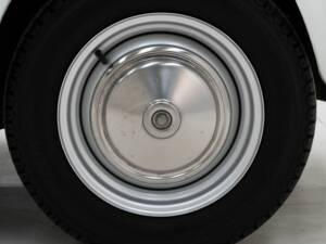 Image 11/15 of FIAT 500 F (1970)