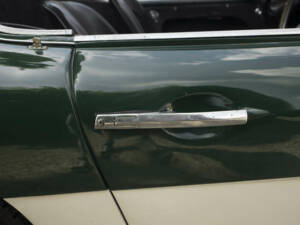 Immagine 45/50 di Austin-Healey 100&#x2F;6 (BN4) (1956)