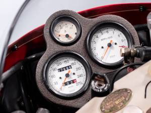 Image 23/30 of Ducati DUMMY (1991)