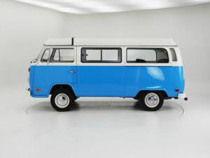 Image 14/15 of Volkswagen T2 Brasil Camper (1973)