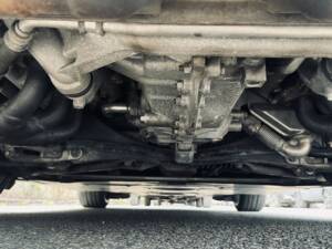 Image 50/53 of Porsche 911 Turbo (2007)