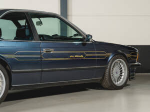 Immagine 64/100 di ALPINA B10 3.5 (1984)