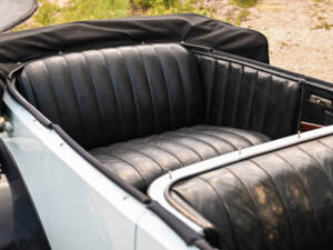 Imagen 14/50 de Rolls-Royce 40&#x2F;50 HP Silver Ghost (1928)