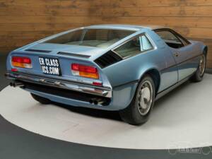 Afbeelding 8/19 van Maserati Bora 4700 (1972)