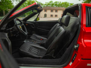 Image 53/95 of Ferrari 328 GTS (1988)