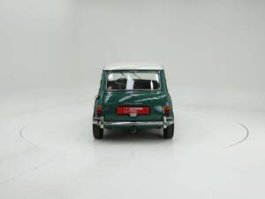 Bild 7/15 von Austin Mini Cooper 1000 (1967)