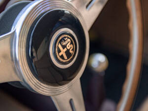 Bild 36/45 von Alfa Romeo 1900 C Super Sprint Touring (1955)