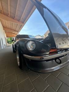 Image 14/64 of Datsun 280 Z (1976)