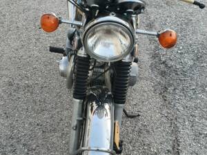 Bild 11/12 von Honda DUMMY (1977)