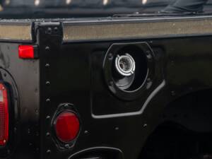 Image 28/50 of Hummer H 1 (1997)