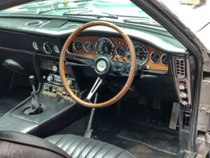 Afbeelding 4/5 van Aston Martin DBS Vantage (1968)