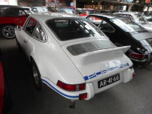 Image 4/13 of Porsche 911 2.2 T (1970)