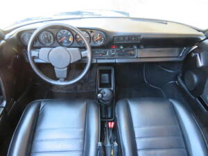 Imagen 11/20 de Porsche 911 2.7 (1977)