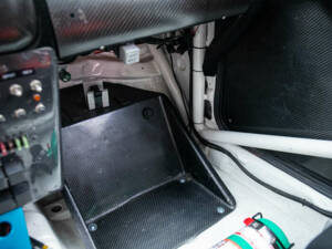 Imagen 27/41 de Ford Escort RS 2000 (1997)