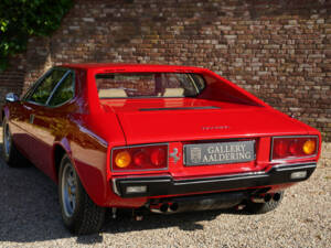 Image 10/50 of Ferrari Dino 308 GT4 (1976)