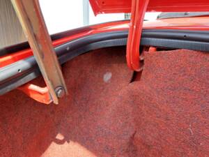 Immagine 161/199 di Triumph Spitfire Mk IV (1972)