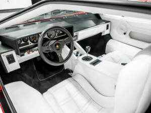 Image 4/50 of Lamborghini Countach LP 5000 S QV (1988)