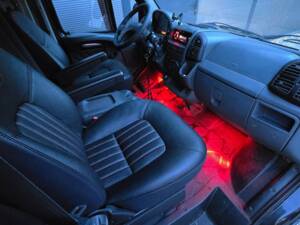 Image 29/37 of Citroën Jumper 2.8 HDi (2004)