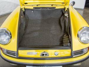 Image 15/20 of Porsche 911 2.0 L (1968)