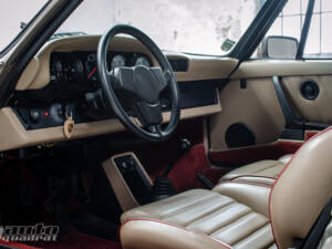 Immagine 6/15 di Porsche 911 SC 3.0 &quot;Weissach&quot; (1980)