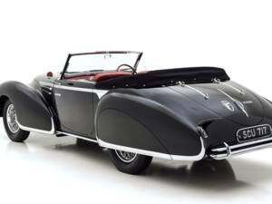 Bild 4/50 von Delahaye 135M Figoni &amp; Falaschi (1948)