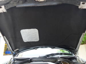 Image 75/75 of Mercedes-Benz E 280 T (1994)