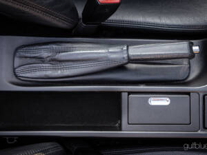 Image 40/45 of BMW Z3 2.2i (2000)