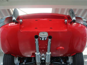 Image 43/50 of Jaguar E-Type 3.8 (1963)