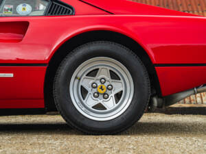 Imagen 23/31 de Ferrari 308 GTBi (1981)