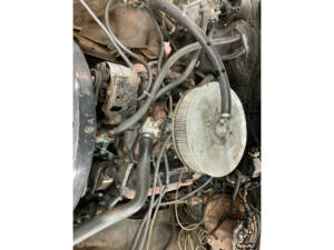 Bild 18/44 von Chevrolet Caprice Classic (1980)