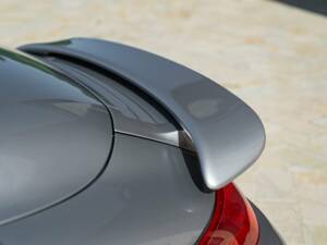 Image 25/50 of Porsche 911 Turbo (2008)