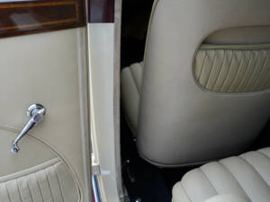Bild 50/50 von MG SA (1937)