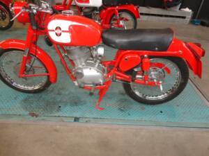 Bild 1/10 von Gilera DUMMY (1960)