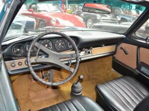 Image 45/50 of Porsche 911 2.4 E (1973)