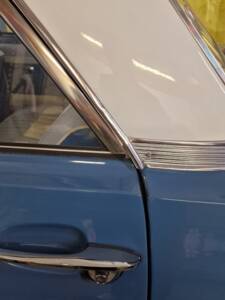 Imagen 67/125 de Ford Taunus 17m 1600 (1961)