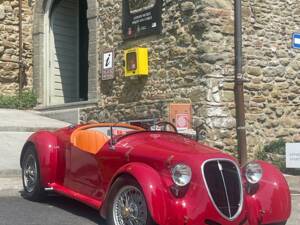 Bild 5/58 von FIAT 508 C MM (1940)