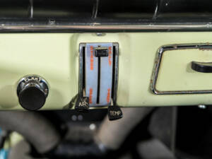 Bild 24/50 von Volvo P 121 (1967)