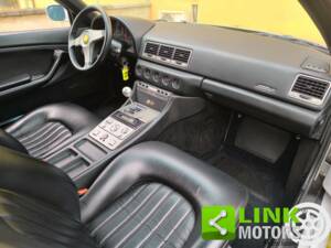 Image 5/10 of Ferrari 456 GT (1994)