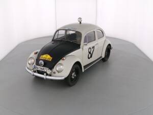 Bild 47/81 von Volkswagen OKRASA TSV 1300&#x2F;34 (1963)