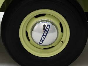 Immagine 3/15 di Ford F-2 (1951)