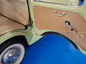 Image 22/36 of FIAT 600 D Multipla (1964)