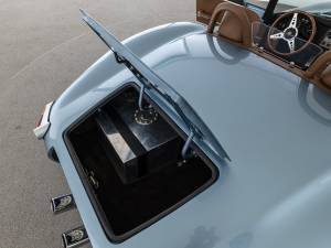 Bild 30/47 von Jaguar Type E 4.2 (1965)