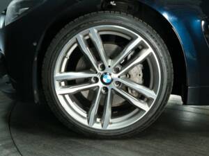 Image 28/30 de BMW 435d xDrive (2017)