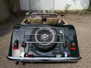 Bild 3/18 von Morgan Plus 8 (1994)